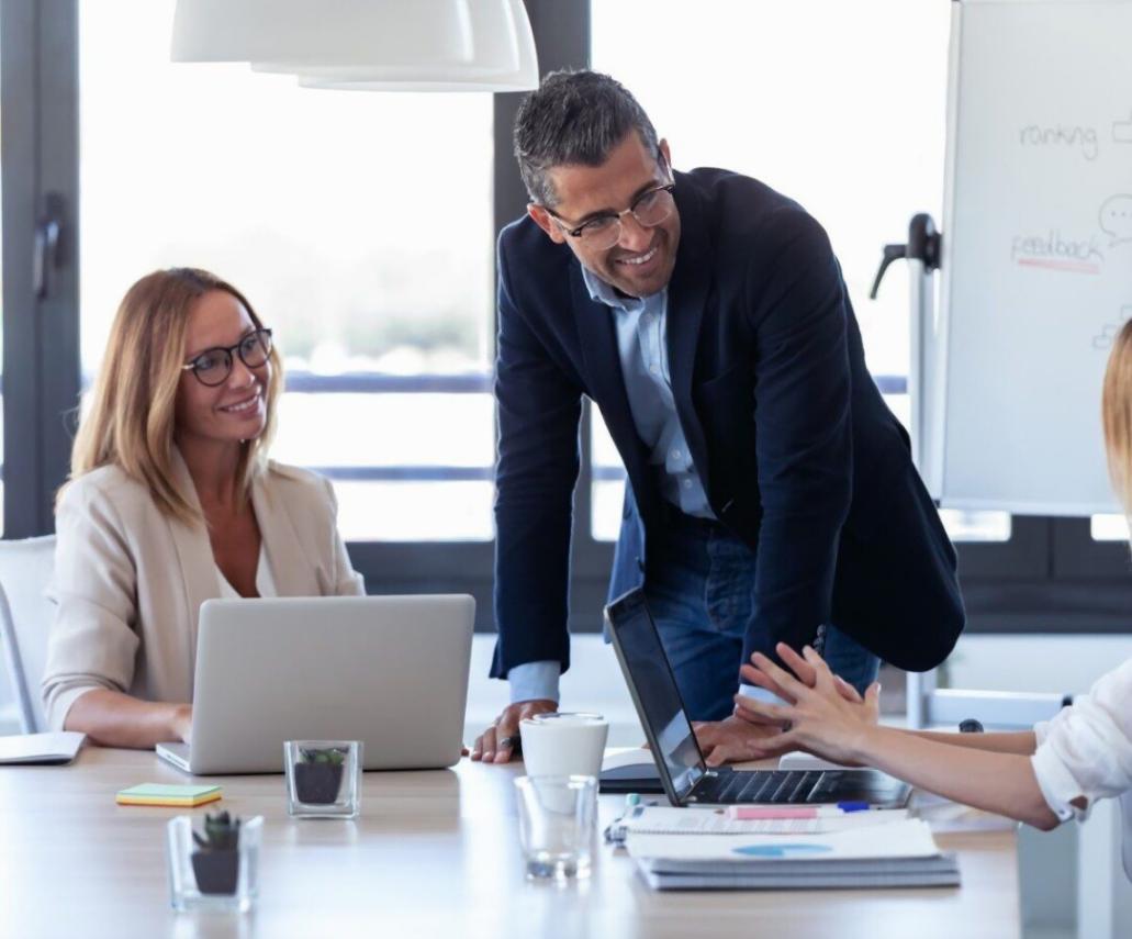 Процесс обучения техническому анализу на реальных торговых графиках