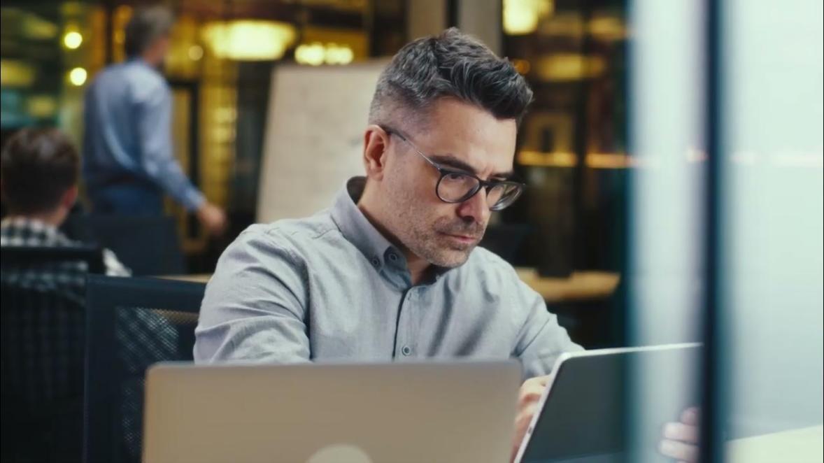 Практическое применение торговых стратегий на реальных примерах