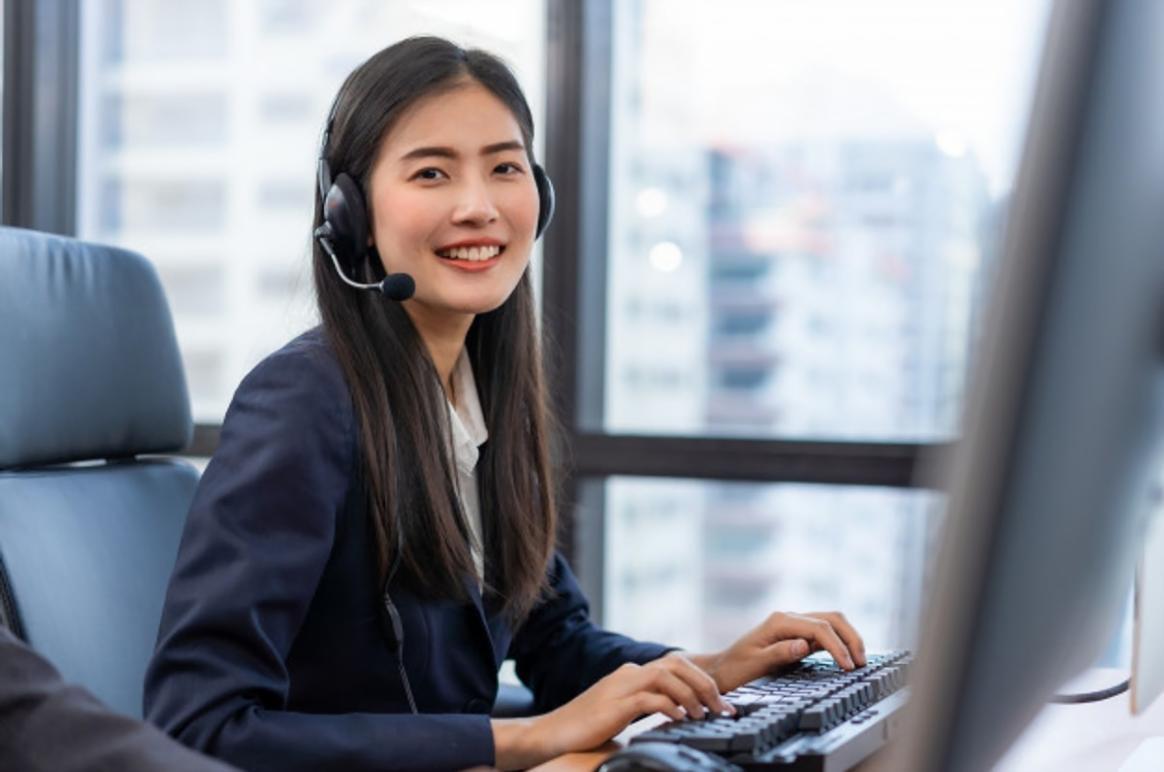 Обучение техническому анализу с фокусом на практические методики