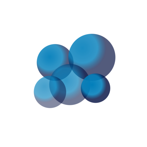 Логотип Peakova Labs