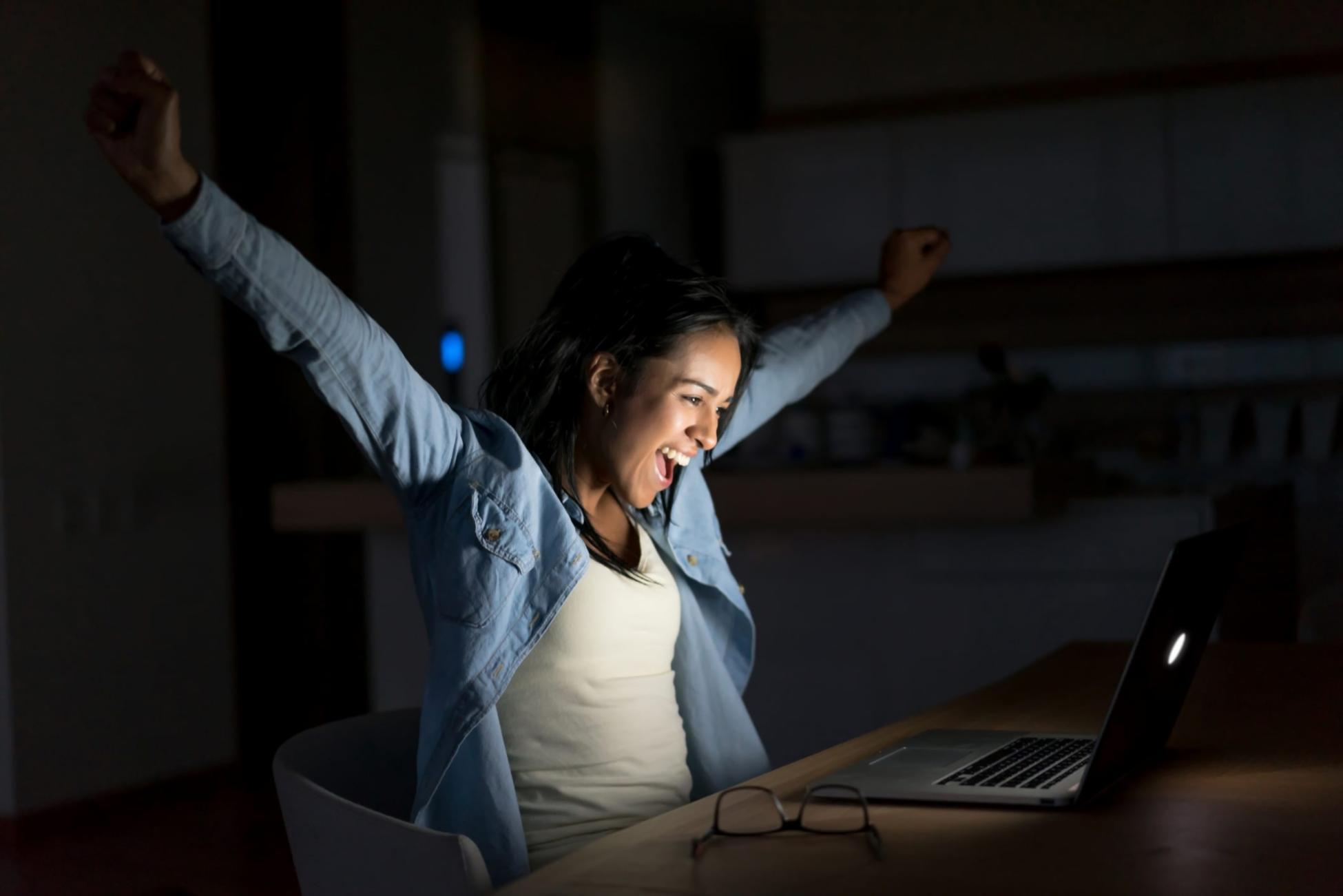 Изучение технического анализа и индикаторов для трейдинга